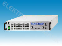 PS-8000-2U:  640W  1000W 1500W 3000W