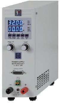 PS-8000-T:  320W  640W  1000W 1500W