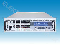 PSE-9000-3U:  3.3KW  5KW  6.6KW 10KW 15KW 