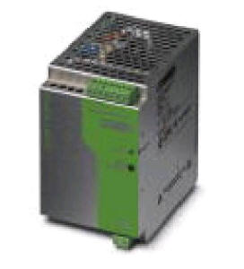 QUINT-PS- 24DC-24DC-10-2866378