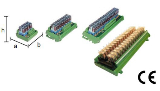 REL4-5/24X2SCF