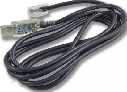 RJ45COUPLER