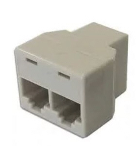 RJ45TCONNECT