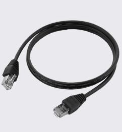 RJCONN45111