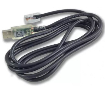 RJUSB380