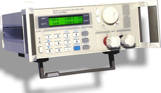 SA-AR3711A - 0-300VDC , 0-30ADC , 300W