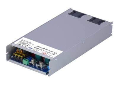 SA-PFC1000-110 AC/DC Power Supply Input: 110-240VAC Output 110VDC 1000W