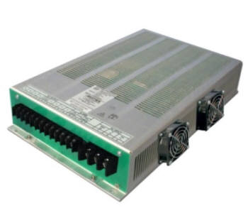 SBL2K-110FT  110VDC 2000W