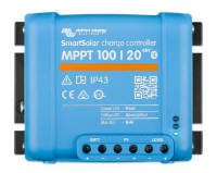 SCC110020160R