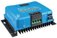 SCC115110411