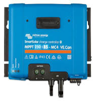 SCC125085511