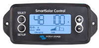 SCC900650010
