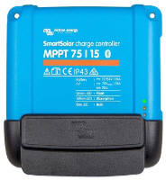 SCC950100000