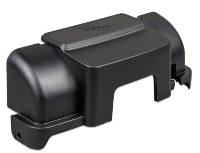 SCC950200000
