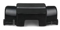 SCC950400210