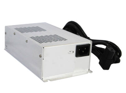 SEP3S-24-2 AC/DC  Power Supply   24V 2A  50W