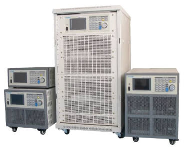 SNA6800 Series
