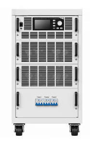 SNA7000 Series